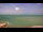 Webcam in Pourville, 20.5 mi away