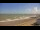 Webcam in Pourville, 31.6 mi away