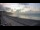 Webcam in Pourville, 20.5 mi away