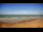 Webcam in Pourville, 1.8 mi away