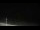 Webcam in Pourville, 0 mi away
