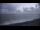 Webcam in Pourville, 0 km entfernt