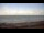 Webcam in Pourville, 1.8 mi away