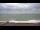 Webcam in Pourville, 1.2 mi away