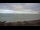 Webcam in Pourville, 7.8 km