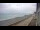 Webcam in Pourville, 0 mi away