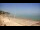 Webcam in Pourville, 4.5 mi away