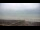 Webcam in Pourville, 1.4 mi away