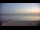 Webcam in Pourville, 0 mi away