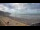 Webcam in Pourville, 7.8 km