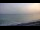 Webcam in Pourville, 0 mi away