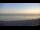 Webcam in Pourville, 30.4 km
