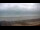 Webcam in Pourville, 4.5 mi away