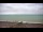 Webcam in Pourville, 0 km entfernt