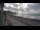 Webcam in Pourville, 24.4 km