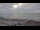 Webcam in Pourville, 11.7 km