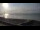 Webcam in Pourville, 17.2 km