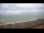 Webcam in Pourville, 82 km
