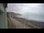 Webcam in Pourville, 82 km