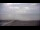 Webcam in Pourville, 4.6 km