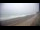 Webcam in Pourville, 0 mi away