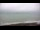 Webcam in Pourville, 0 mi away