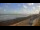 Webcam in Pourville, 7.8 km entfernt