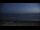 Webcam in Pourville, 0 mi away