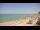 Webcam in Pourville, 23.5 km