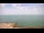 Webcam in Pourville, 31.6 mi away