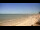 Webcam in Pourville, 0 mi away