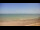 Webcam in Pourville, 31.4 km