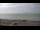Webcam in Pourville, 82 km