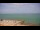 Webcam in Pourville, 31.6 mi away