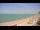 Webcam in Pourville, 23.4 km