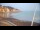 Webcam in Pourville, 31.4 km
