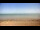 Webcam in Pourville, 5.9 km