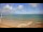 Webcam in Pourville, 23.5 km