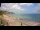Webcam in Pourville, 53.1 km
