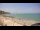 Webcam in Pourville, 6.3 km