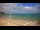 Webcam in Pourville, 23.4 km