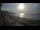 Webcam in Pourville, 6.3 km