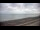 Webcam in Pourville, 31.5 km