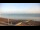 Webcam in Pourville, 82 km entfernt