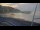 Webcam in Pourville, 23.5 km