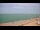 Webcam in Pourville, 82 km