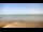 Webcam in Pourville, 23.2 km