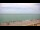Webcam in Pourville, 23.4 km