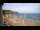 Webcam in Pourville, 0 mi away