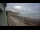 Webcam in Pourville, 7.8 km